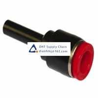 Pneumatic accessories _Norgren_C00231210