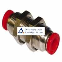 Pneumatic accessories _Norgren_C00290800