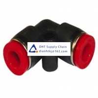 Pneumatic accessories _Norgren_C00401200
