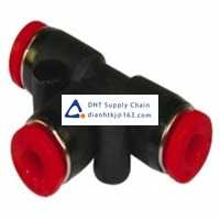 Pneumatic accessories _Norgren_C00600400