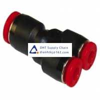 Pneumatic accessories _Norgren_C00820600