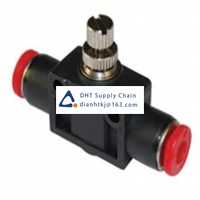 Pneumatic accessories _Norgren_C00GE1000