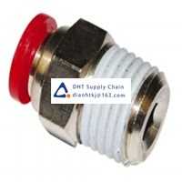 Pneumatic accessories _Norgren_C01251248
