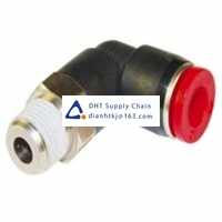 Pneumatic accessories _Norgren_C01471228