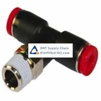 Pneumatic accessories _Norgren_C01670828
