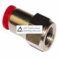 Pneumatic accessories _Norgren_C02260618