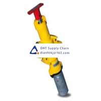 Pneumatic accessories _Norgren_CR044B