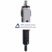 Pneumatic accessories _Norgren_F82C-3GD-AP0