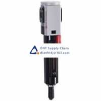 Pneumatic accessories _Norgren_F82G-2GN-AD3