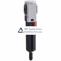 Pneumatic accessories _Norgren_F82G-2GN-AP3