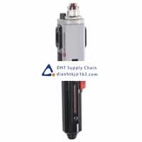Pneumatic accessories _Norgren_L82M-2GP-EDN