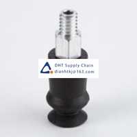 Pneumatic accessories _Norgren_M/58403/01