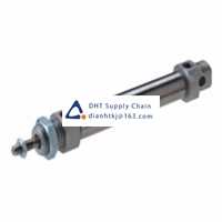 Pneumatic accessories _Norgren_RM/8010/M/50