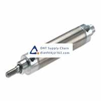 Pneumatic accessories _Norgren_RT/57263/M/80
