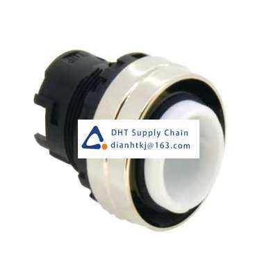Pushbutton switches and components Idec_YW4L-MF00