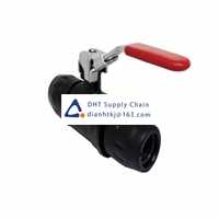 Pneumatic accessories _Transair_4092 25 00