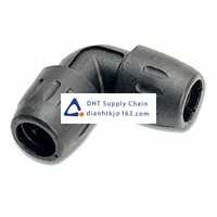 Pneumatic accessories _Transair_6602 17 00
