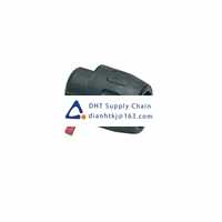 Pneumatic accessories _Transair_6625 25 00