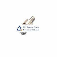 Pneumatic accessories _Transair_6698 02 01