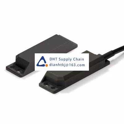 Safety interlock switches and components  Omron_F3S-TGR-NLPR-20-05