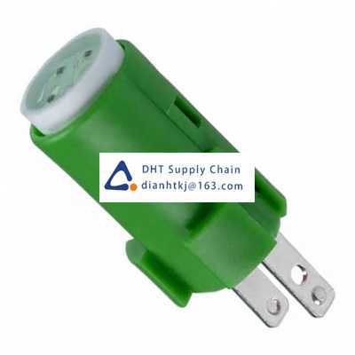 Pushbutton switches and components Omron_A16-24DSG