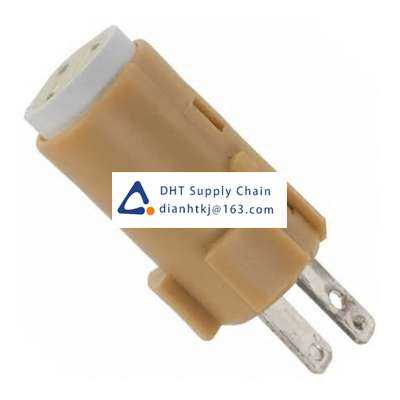 Pushbutton switches and components Omron_A16-24DSY