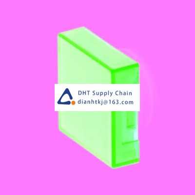 Pushbutton switches and components Omron_A16L-AR