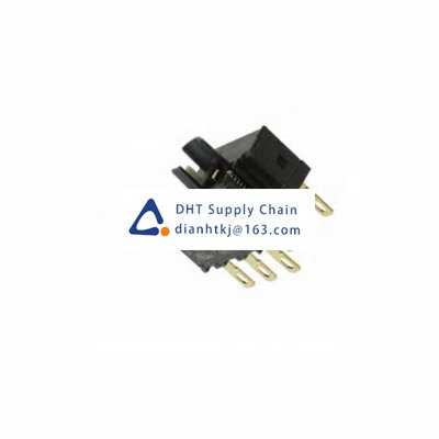 Rotary Switches and Components Omron_A16S-2N-2