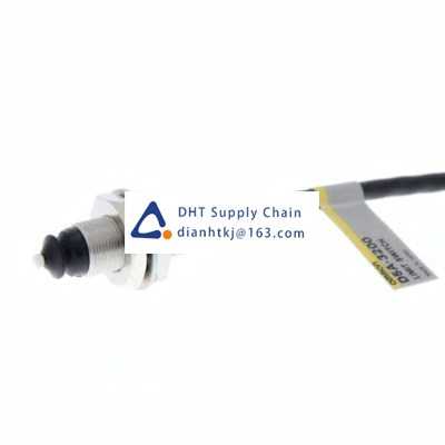 Limit and position switches  Omron_D5A-3210