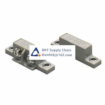 Limit and position switches  Omron_GLS-1 AYX