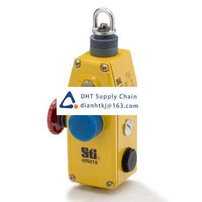 Pull switches and components Omron_44506-4030 ER5018-030M