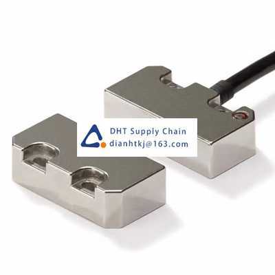 Safety interlock switches and components  Omron_F3S-TGR-NSMC-20-10