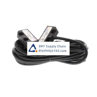 Safety interlock switches and components  Omron_F3S-TGR-NSPC-21-M1J8