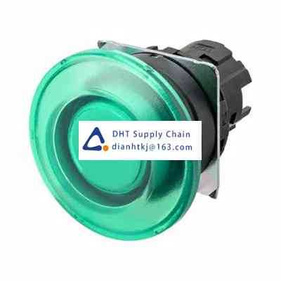 Pushbutton switches and components Omron_A22NZ-BMM-TGA
