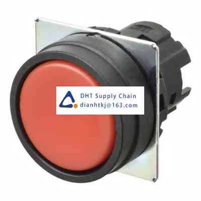 Pushbutton switches and components Omron_A22NZ-BNM-NRA