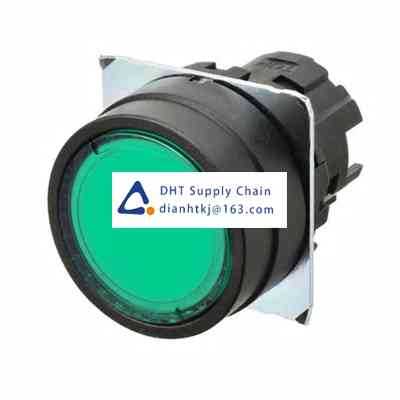 Pushbutton switches and components Omron_A22NZ-BNM-TGA