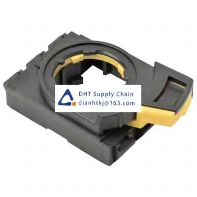Pushbutton switches and components Omron_A22NZ-H-01