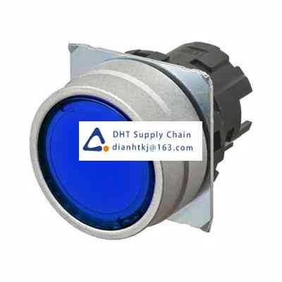 Pushbutton switches and components Omron_A22NZ-MNM-TAA