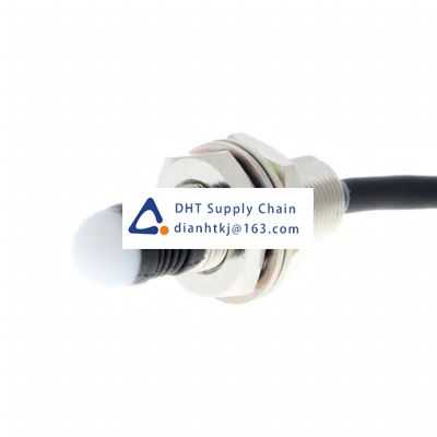 Limit and position switches  Omron_D5B-5013