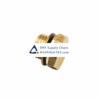 Pneumatic accessories _Legris_0220 21 00