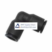 Pneumatic accessories _Legris_3102 06 08