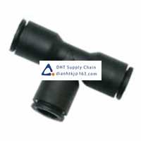 Pneumatic accessories _Legris_3104 08 06