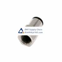 Pneumatic accessories _Legris_3114 04 13