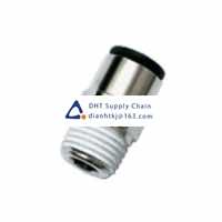 Pneumatic accessories _Legris_3175 10 10