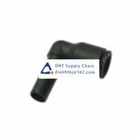 Pneumatic accessories _Legris_3182 06 08