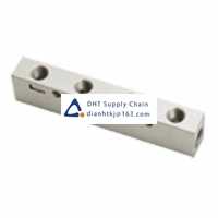Pneumatic accessories _Legris_3311 13 17 03