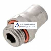 Pneumatic accessories _Legris_3801 04 10