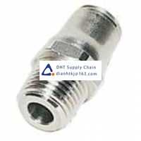 Pneumatic accessories _Legris_3805 12 21