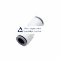 Pneumatic accessories _Legris_6306 16 00
