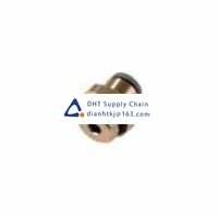 Pneumatic accessories _Legris_6901 04 10
